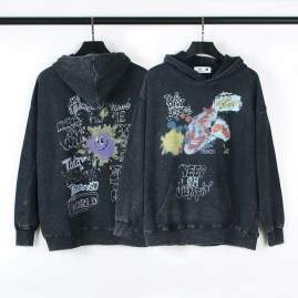 Picture of Four Cactus Hoodies _SKUFourcactusM-2XLcztxW2353186